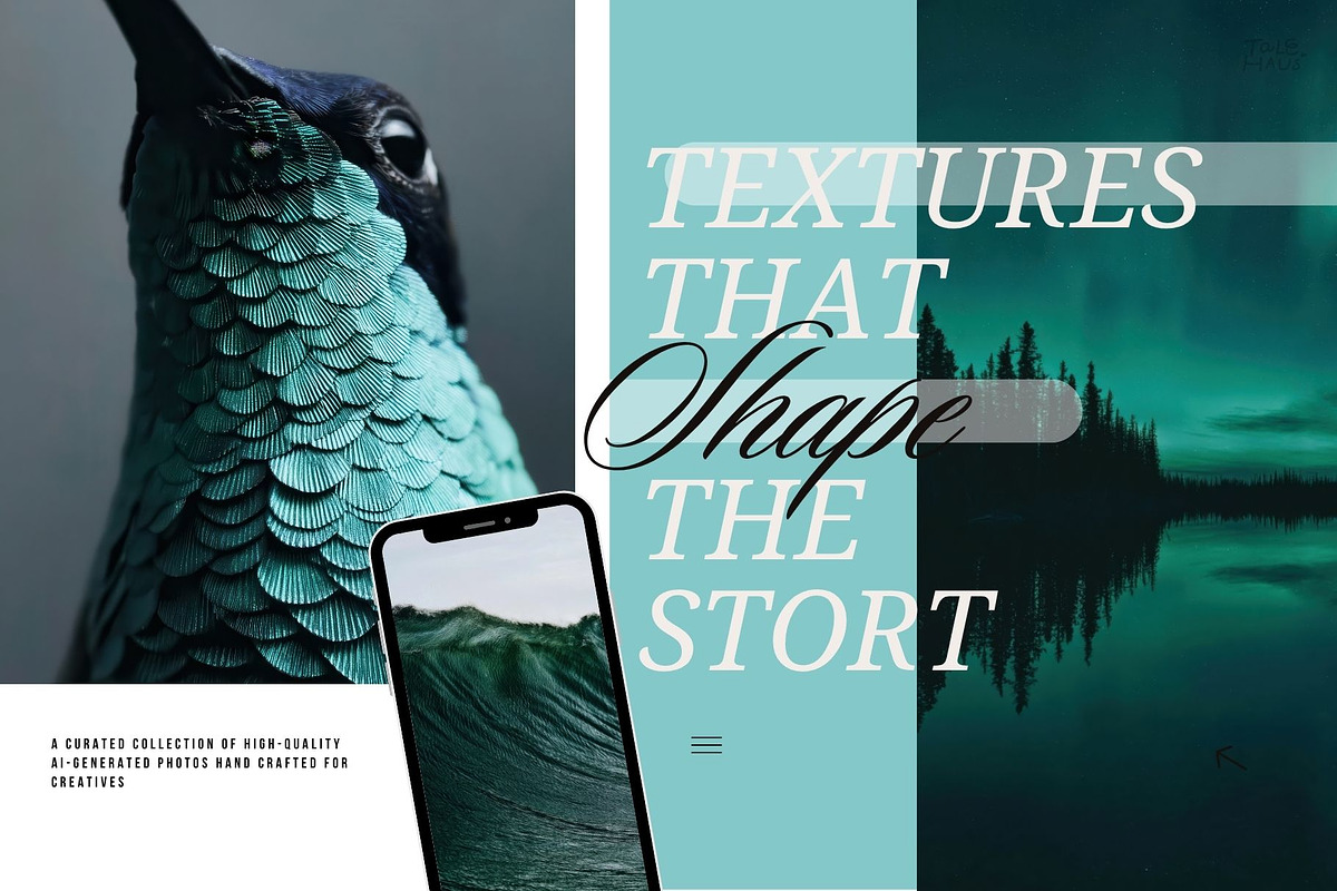 Cool nature | 325 stock photos, a Background Photo by Tale.Haus (Photo 19 of 19)