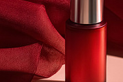 Red Beauty Items - 77 Images Bundle, a Beauty & Fashion Photo by Studio ANNA (Thumbnail 3 of 9)