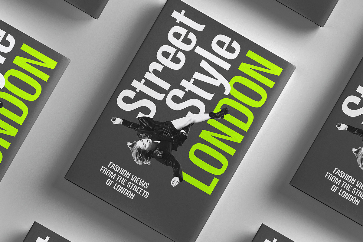 Antipoda, a Sans Serif Font by Sudtipos (Photo 11 of 11)