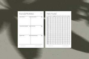 Coaching Template Toolkit