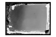 Vintage Photographic Failures  *Dark, a Texture Graphic by Blue Line Design (Thumbnail 18 of 22)
