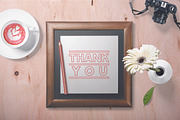 Brave Hearted, a Sans Serif Font by Heroglyphs Studio (Thumbnail 5 of 6)