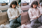 Minimal Lightroom Presets, a Preset Add-On by AAA Presets (Thumbnail 14 of 21)