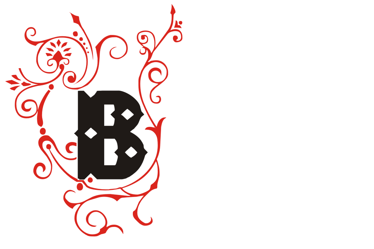 Bruce Flourished preview 2