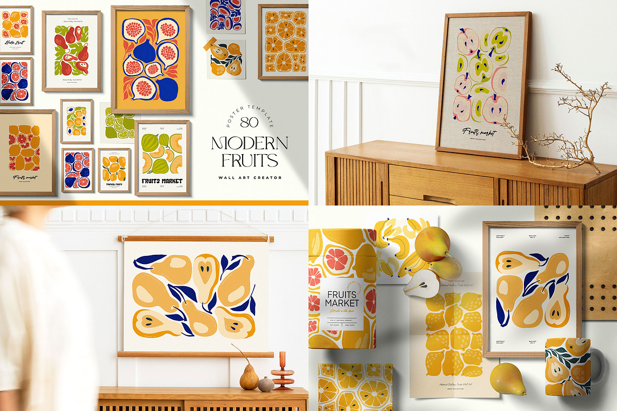 Whole Shop Bundle, an Object Graphic by Leleka.Store (Photo 32 of 50)