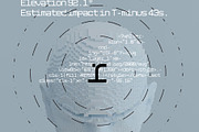 Radar Monospace Font, a Font by Logy (Thumbnail 3 of 6)