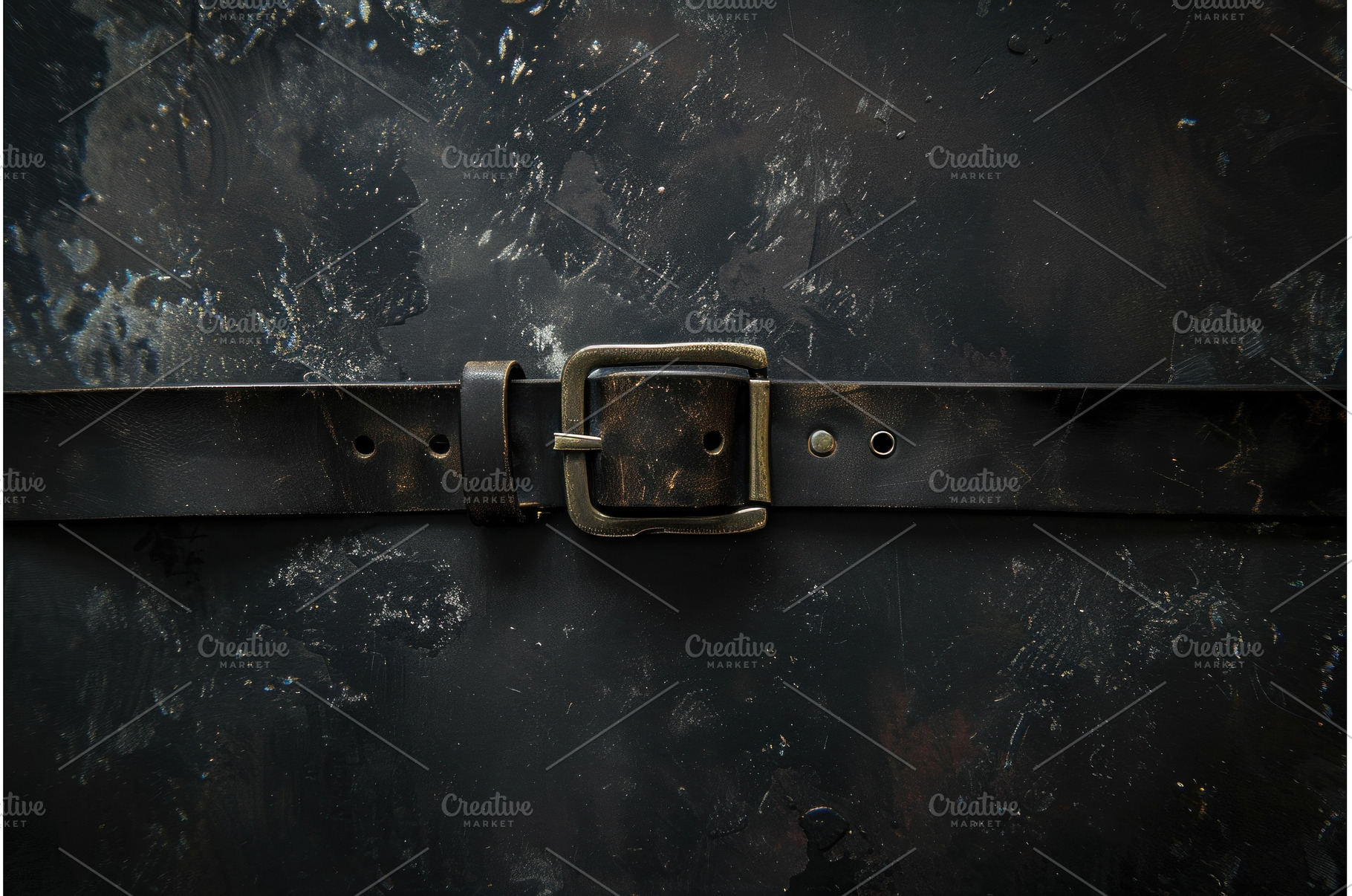 Sleek Belt mockup background, a Beauty & Fashion Photo by Ylivdesign