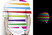 Fast Brain, a Branding & Logo Template by wakgraphic (Thumbnail 3 of 3)