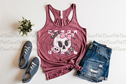 Funny Goth Life Sticker PNG Bundle, a Graphic by Pet Cave (Thumbnail 6 of 6)