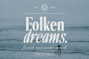 Ten Twenty Family (18 Fonts), a Serif Font by Positive TypeFoundry (Thumbnail 9 of 15)