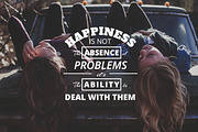 20 Inspiring Instagram Banners, a Social Media Template by SparkleStock (Thumbnail 10 of 10)