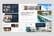 Heaven - Luxury Hotel Keynote, a Presentation Template by YossyOneStd (Thumbnail 5 of 6)