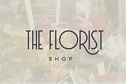 RedFlower Typeface 80% OFF, a Font by Type & Studio (Thumbnail 3 of 7)