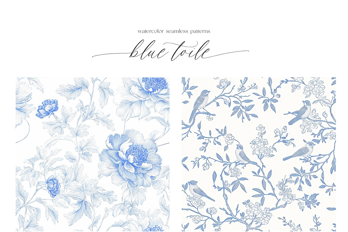 New! Spring Edition, a Seasonal Illustration by Isabelle Salem (Photo 209 of 290)