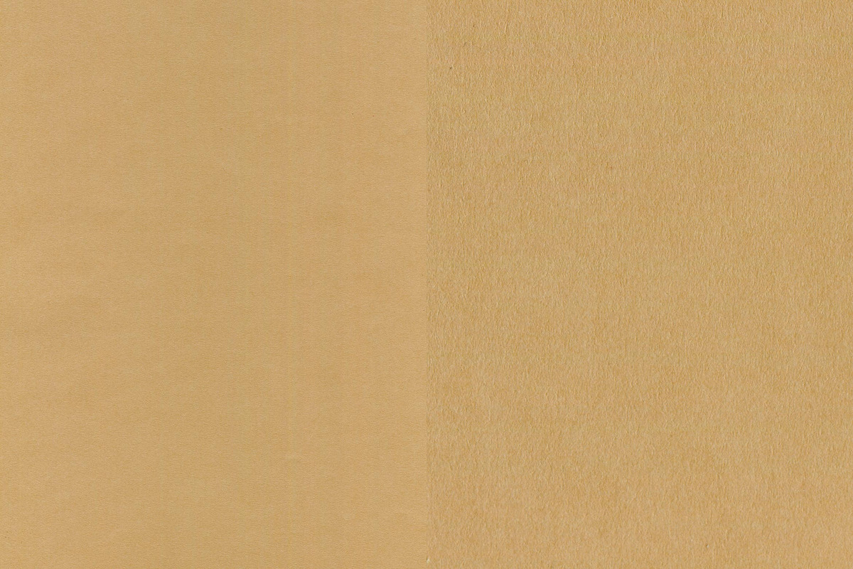 Kraft Paper Overlay Textures, a Texture Graphic by Gromov Design (Photo 3 of 4)