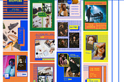 NEORD-Social Media Brand Templates, a Social Media Template by Invasi Studio (Thumbnail 16 of 20)