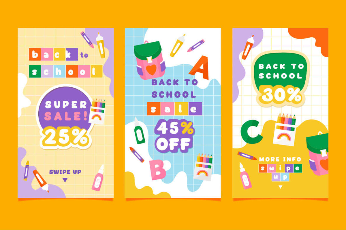Weroth Display Playful Font, a Sans Serif Font by twinstd (Photo 5 of 14)