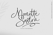 Rollerblack - Handwritten Font, a Script Font by HIRO.std (Thumbnail 2 of 10)