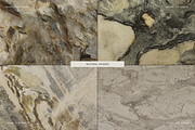 Marble & Stone Texture Backgrounds, a Texture Graphic by eclosque (Thumbnail 14 of 44)