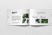 Abbey & Frey - Brochure, a Brochure Template by Bokuto (Thumbnail 5 of 9)