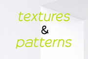 RADEON, a Sans Serif Font by ToniStudio (Thumbnail 10 of 12)