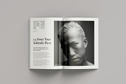 Book Title Layout, a Brochure Template by Seeing-art (Thumbnail 9 of 14)