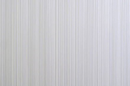 Icicles Through A Screen preview 2