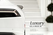 Luxury Glamour - 153 Images Bundle, a Beauty & Fashion Photo by Digital Blood (Thumbnail 8 of 11)