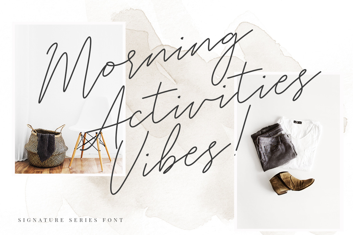 White Angelica Signature Wedding preview 3