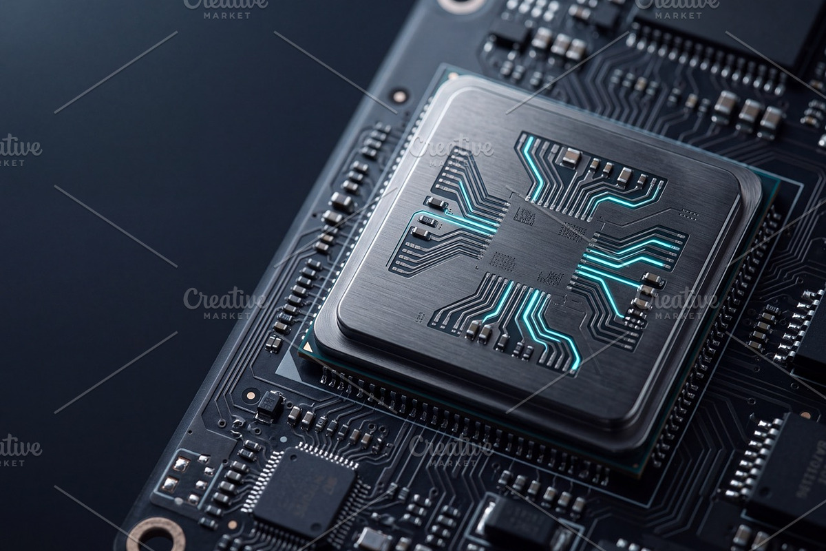 20 Technology Stock Photos, a Technology Photo by Design_Planet (Photo 20 of 20)