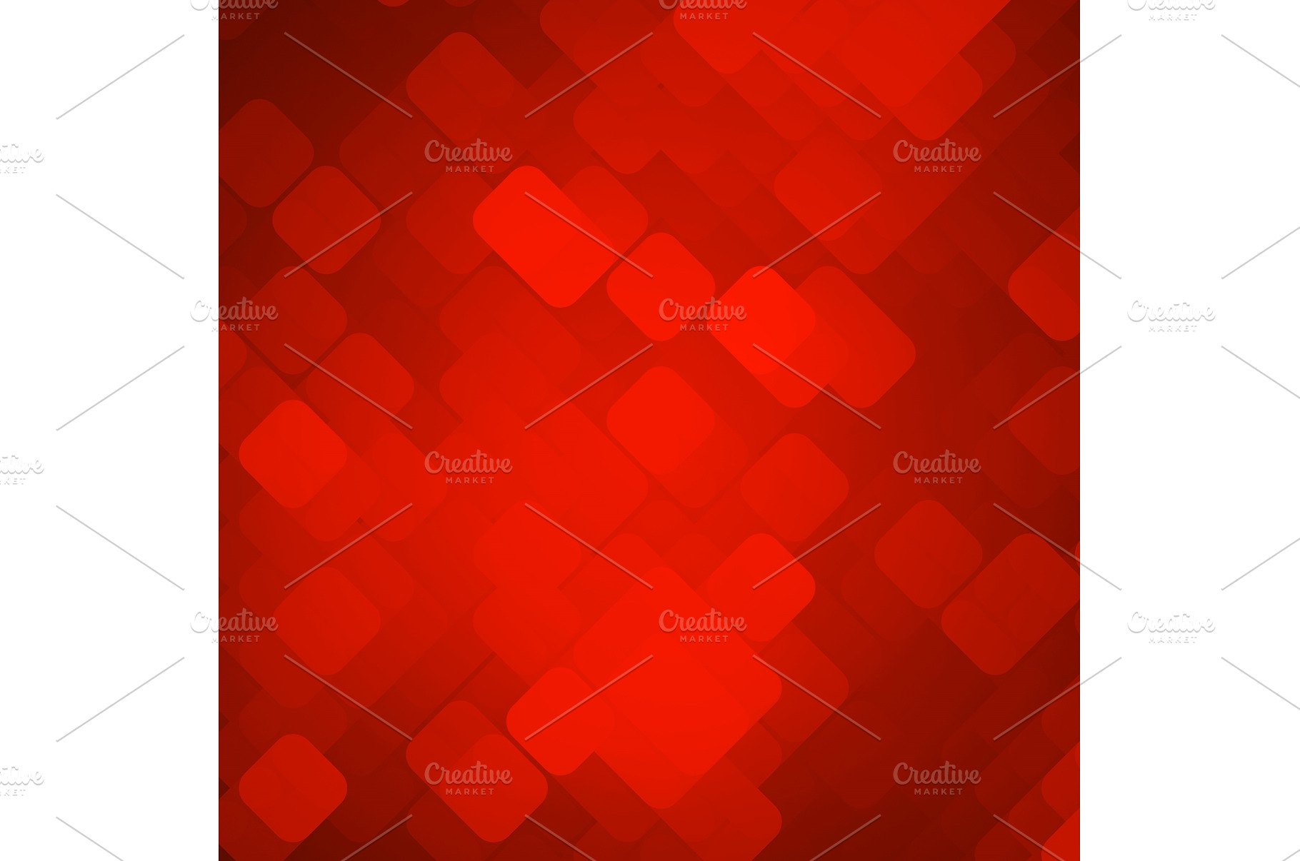 abstract background, an Abstract Photo by BazziBa♥