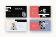 Stos : Gaming Biz Keynote, a Presentation Template by Punkl Camp (Thumbnail 16 of 16)