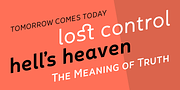 Leto Text Sans, a Sans Serif Font by Glen Jan (Thumbnail 14 of 18)