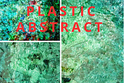 Dark blue abstract.Mild blue joy art, an Abstract Photo by Manis recycle abstract (Thumbnail 1 of 3)