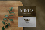 Regisha | Modern Serif, a Serif Font by Madjack.font (Thumbnail 3 of 10)