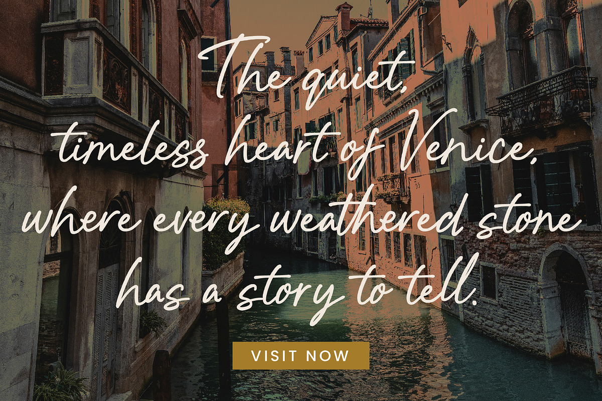 Weekend Plans - Monoline Script, a Script Font by Inviline.co (Photo 3 of 12)