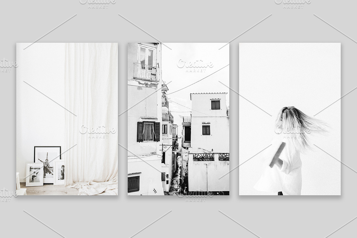Lifestyle Bundles Collection 3, a Photo by Floral Deco (Photo 29 of 48)
