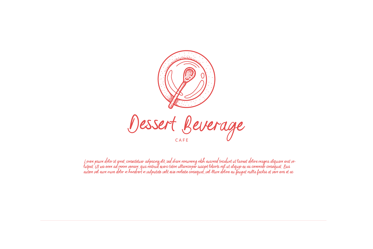 Sweet of Romantical Font, a Handwritten Font by Muwatta Studio (Photo 2 of 11)