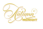 Newzerland Script, a Script Font by Romiecreative (Thumbnail 7 of 12)