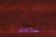Seamless Red WOOD Textures, Dark jpg, a Texture Graphic by Arthitecture Home (Thumbnail 10 of 11)