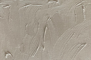 Nude paint collection, a Texture Graphic by b&co. (Thumbnail 2 of 5)