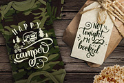 Designers font Bundle 90%OFF, a Script Font by BlackCatsMedia (Thumbnail 5 of 46)