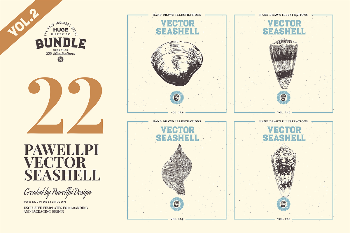 VECTOR ILLUSTRATIONS 350 IN ONE VOL2, an Object Illustration by pawellpi (Photo 76 of 103)