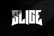 Black Mustang, a Blackletter Font by Linecreative (Thumbnail 4 of 11)