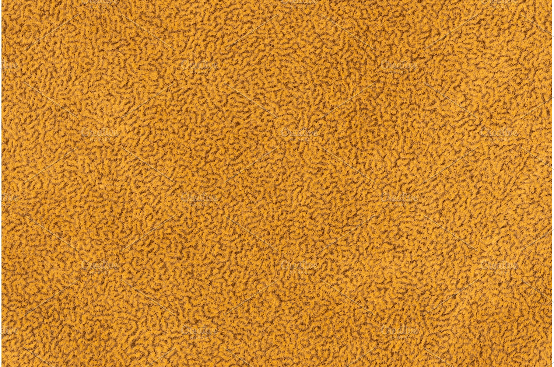 Yellow color fabric material with, a Background Photo by Alexander-Piragis