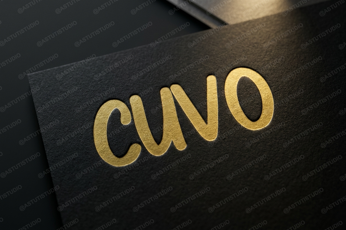 Cuvo - Elegant Modern Serif Typefac, a Serif Font by Astuti Studio (Photo 21 of 24)