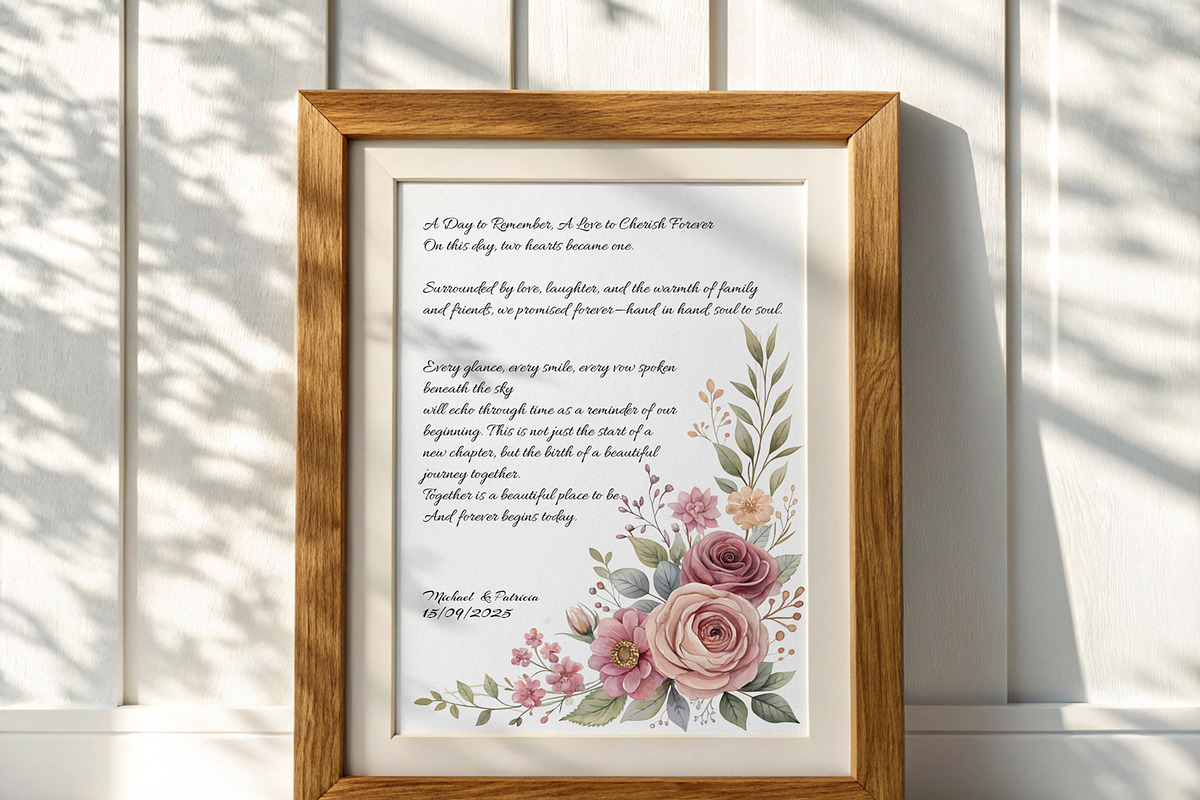 Quirky Whimsy Hand Drawn Flowers, a Decorative Illustration by MRI STUDIO (Photo 4 of 45)