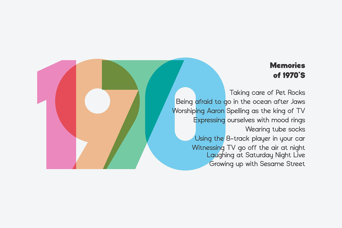 Boulevard Sans, a Sans Serif Font by takoliko (Photo 6 of 13)