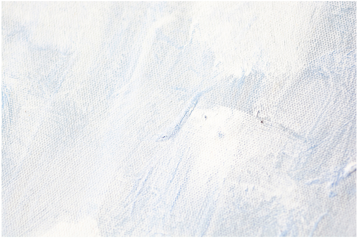 Winter snowstorm Christmas Textures, a Texture Graphic by Oleg and Katja (Photo 17 of 37)