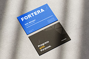 Kagusto - Modern Bold Minimal Sans, a Sans Serif Font by Typia Nesia (Thumbnail 9 of 11)